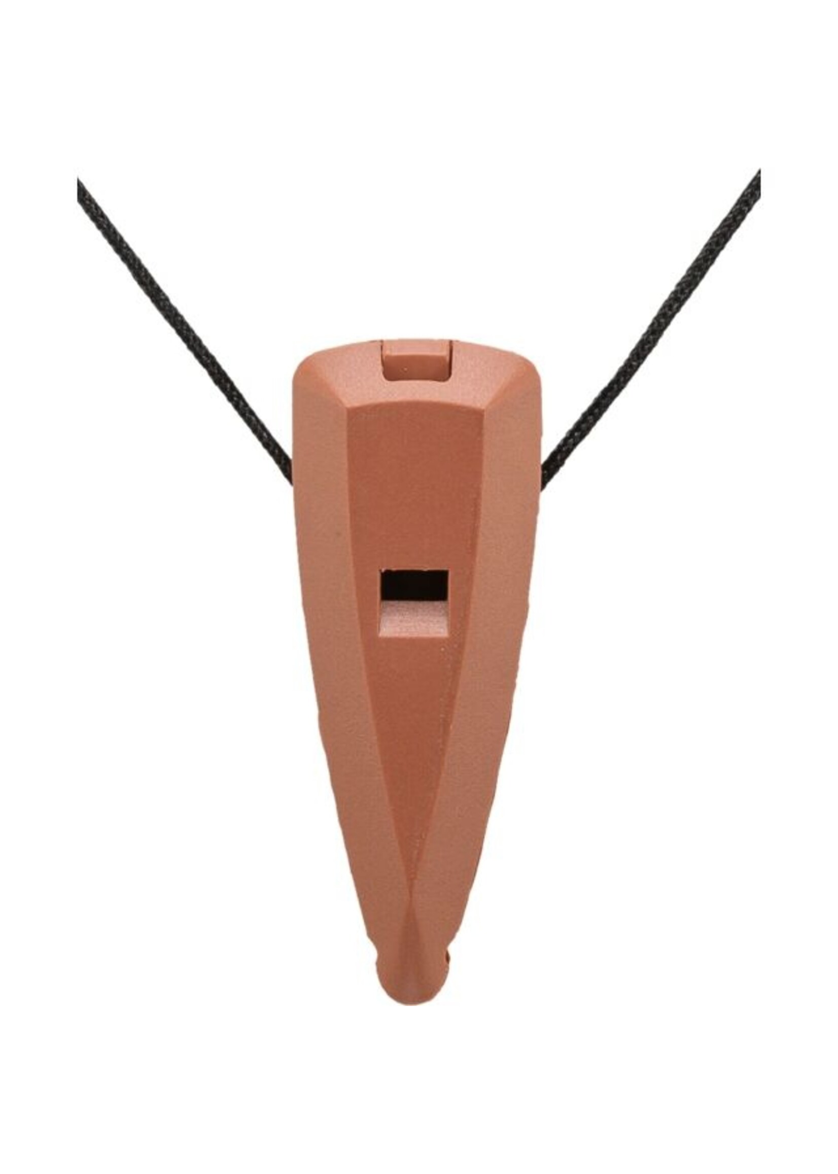 Trixie Trixie Fluitje 6cm