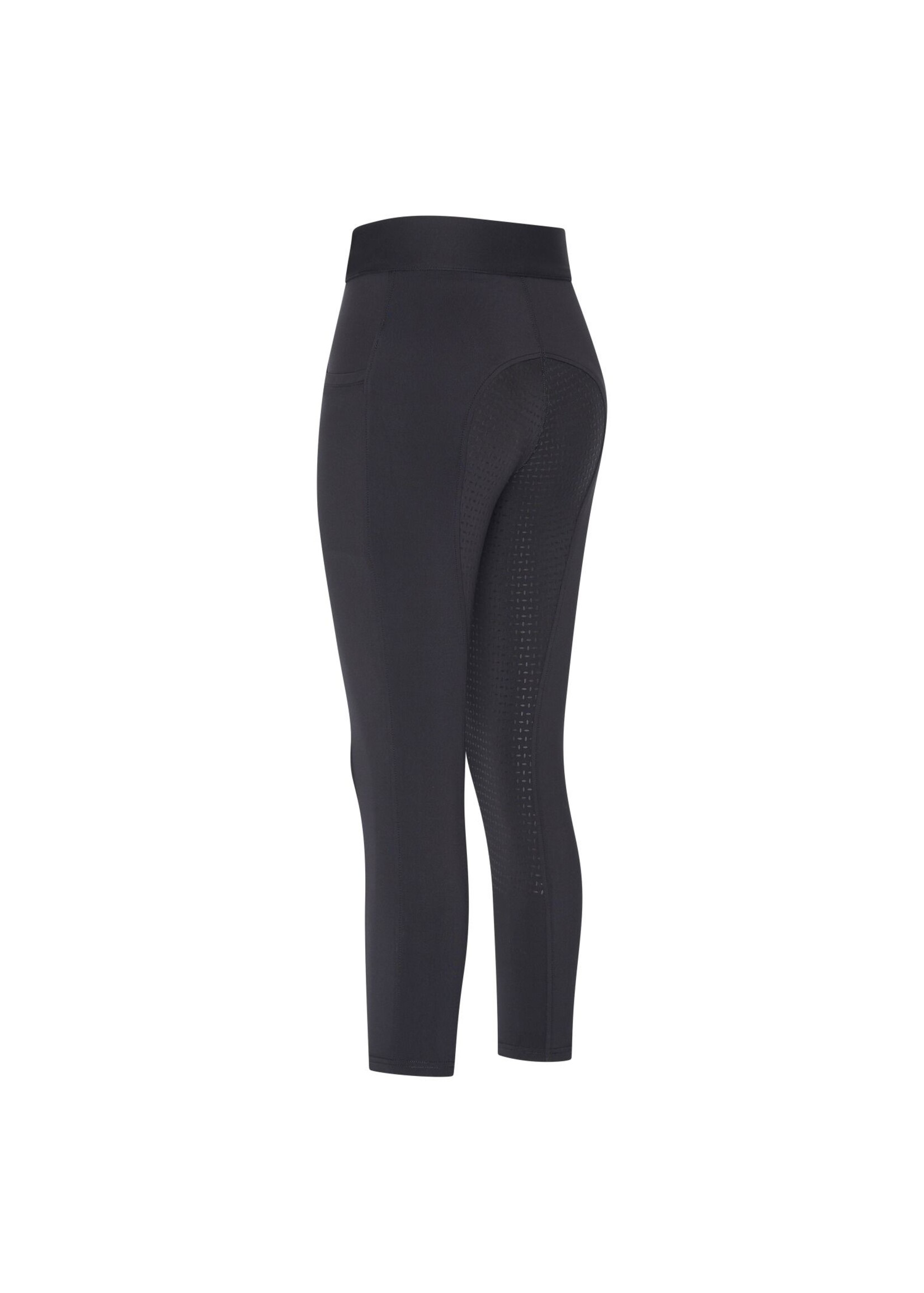 HV Polo HV Polo Rijbroek kids HVPLotte