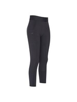 HV Polo HV Polo Rijbroek kids HVPLotte