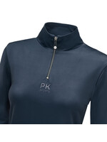 PK PK Performance shirt Vacco