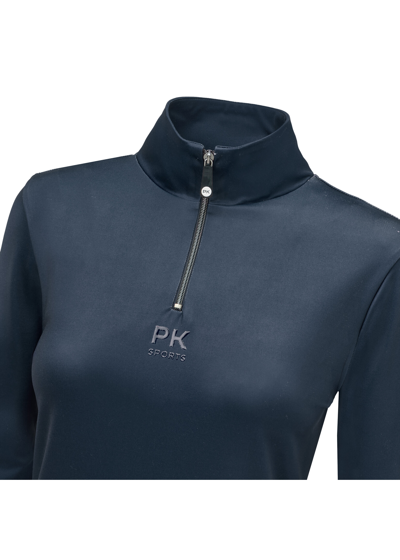 PK PK Performance shirt Vacco