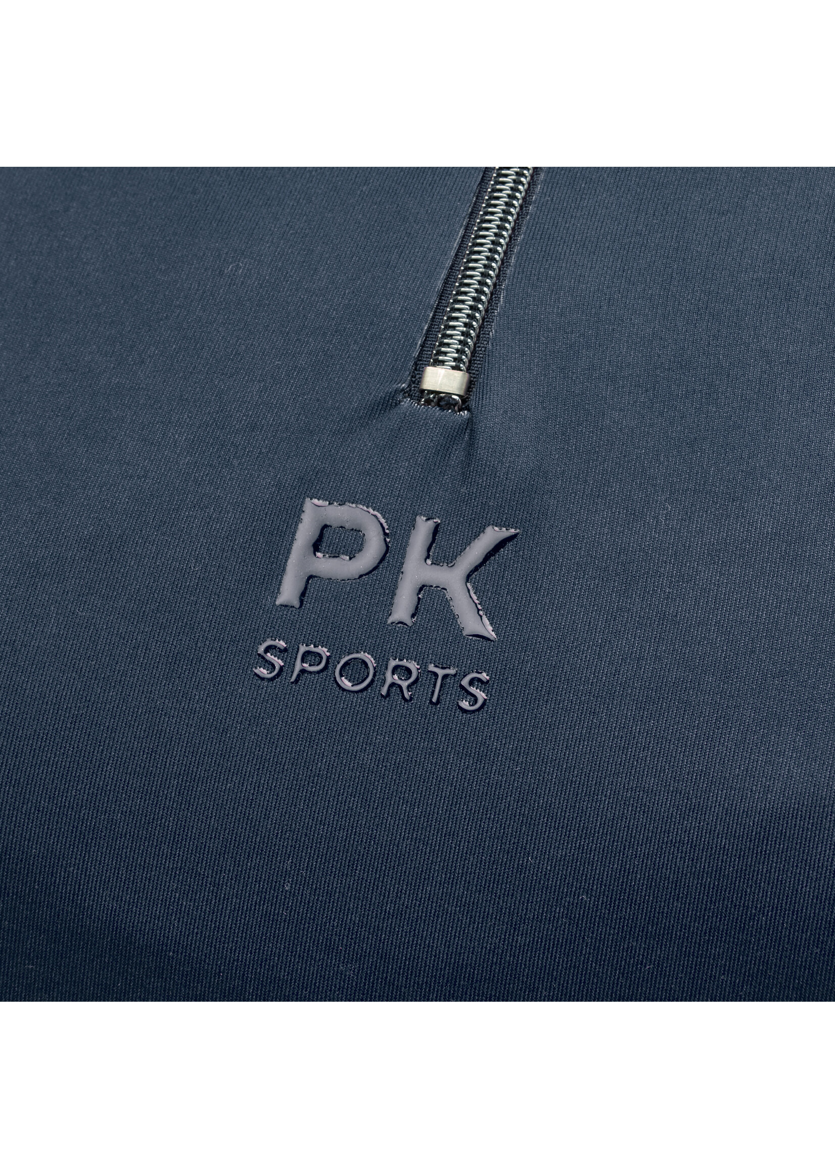 PK PK Performance shirt Vacco