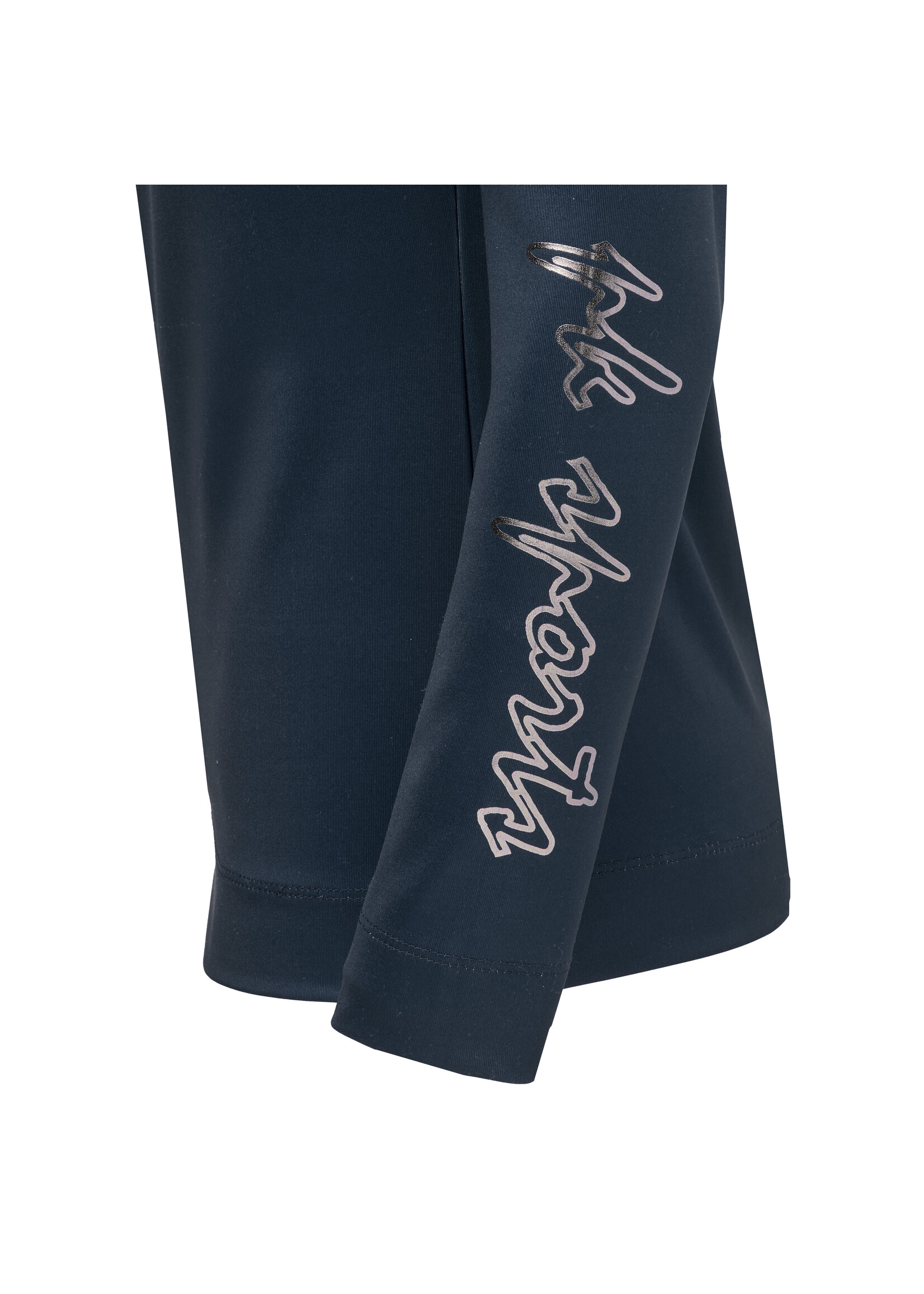 PK PK Performance shirt Vacco