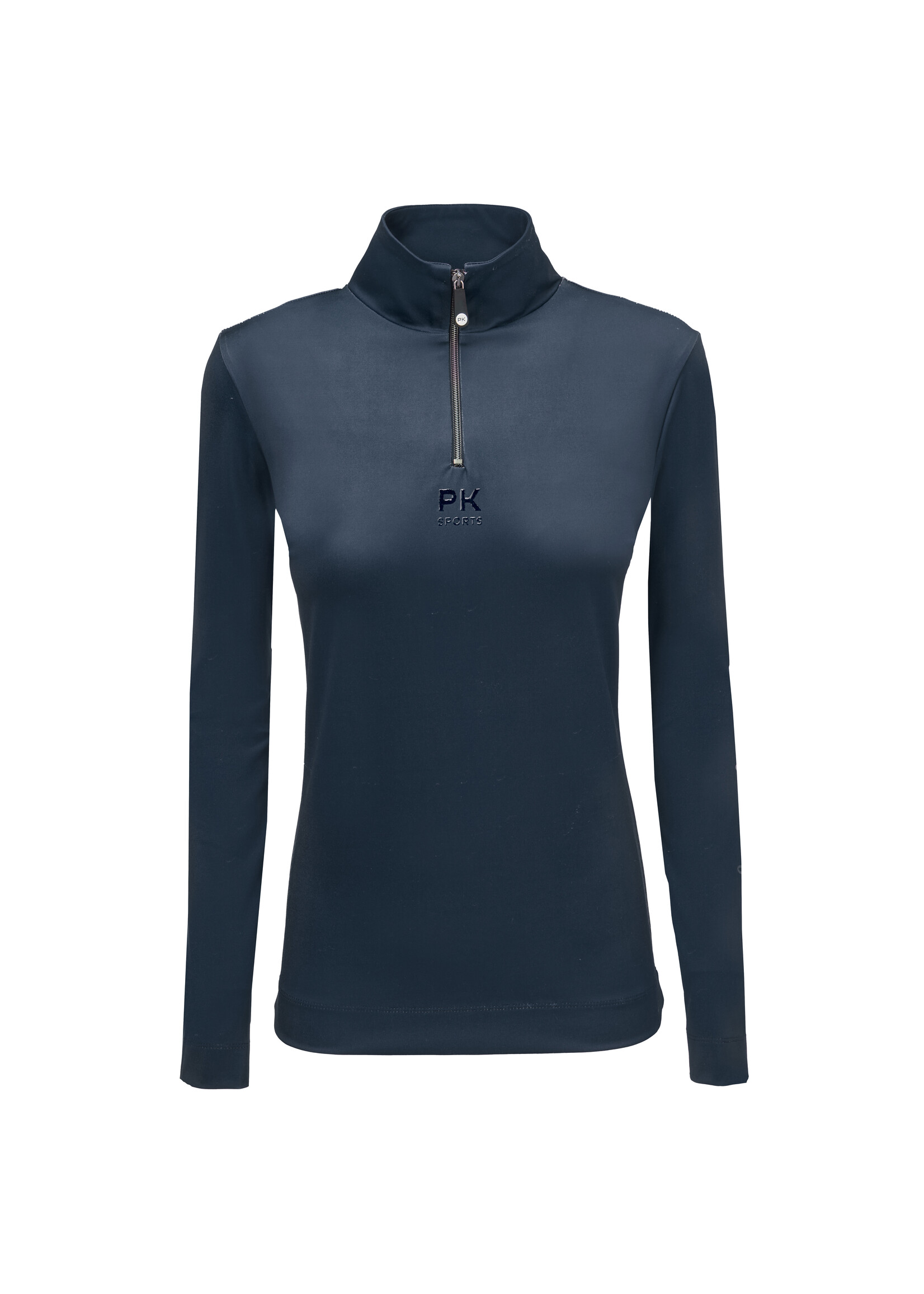 PK PK Performance shirt Vacco