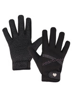 QHP QHP Handschoen Lize