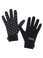 QHP QHP Tallinn winter handschoenen
