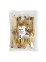 Antos Konijnenoren zonder haar 100gr