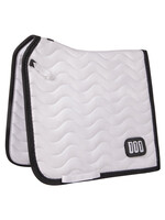 QHP QHP Zadeldek met nummer
