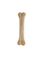 Antos Geperst Been 6.5 100_110 gr