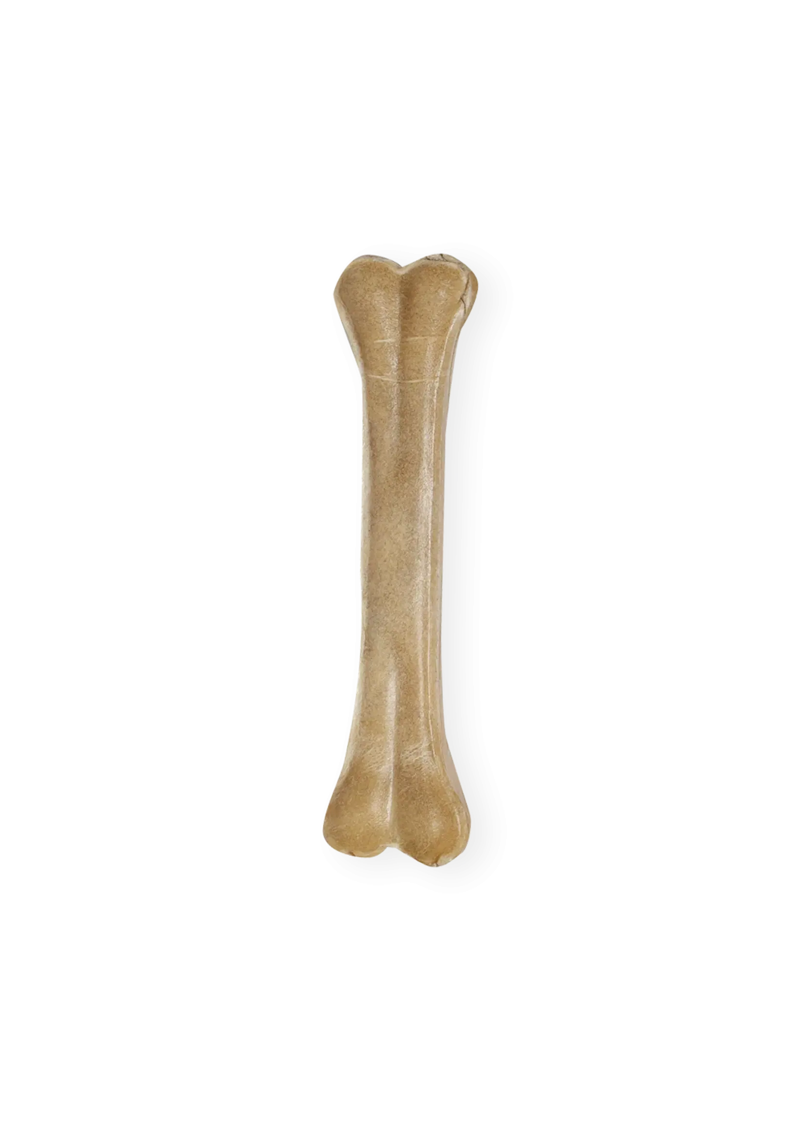 Antos Geperst Been 6.5 100_110 gr