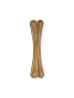 Antos Geperst Been8.5 170-180 gr