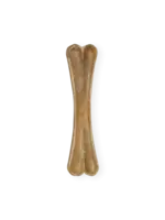 Antos geperst Been 10.5 280 -290 gr