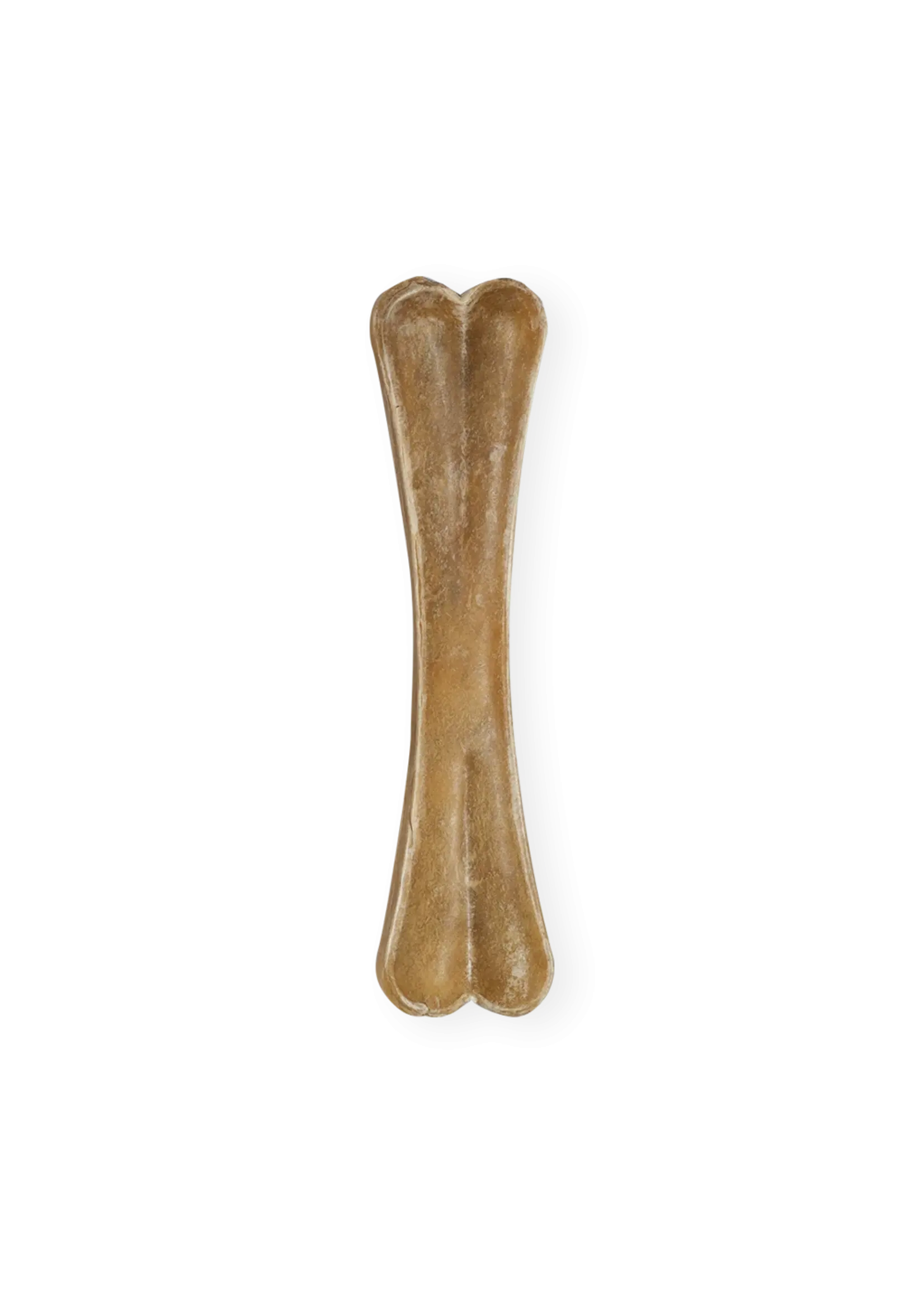 Antos geperst Been 10.5 280 -290 gr