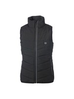 HKM HKM Kinder Heating Bodywarmer