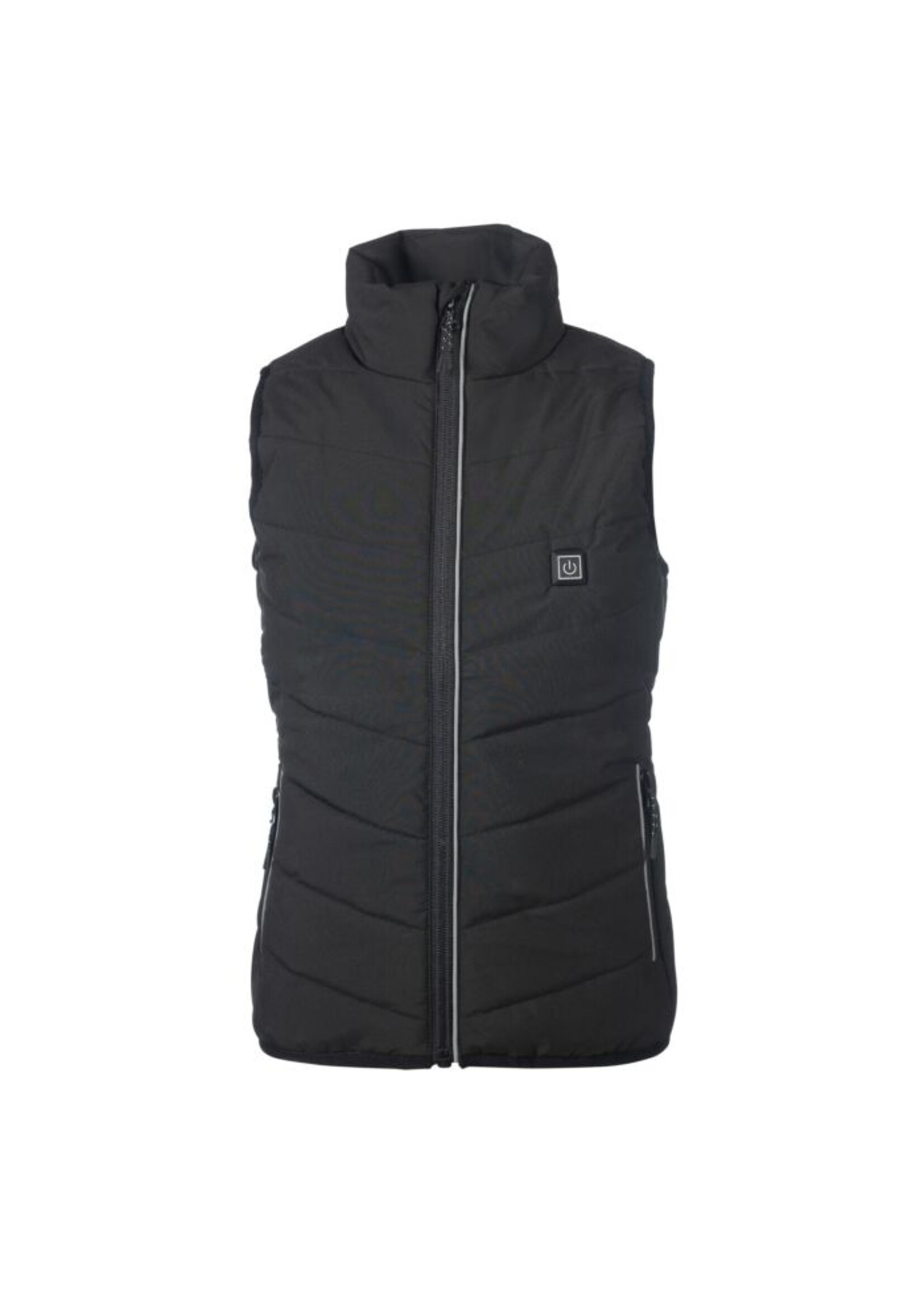 HKM HKM Kinder Heating Bodywarmer