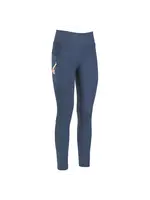 PK PK Rijbroek Bretton Full Grip