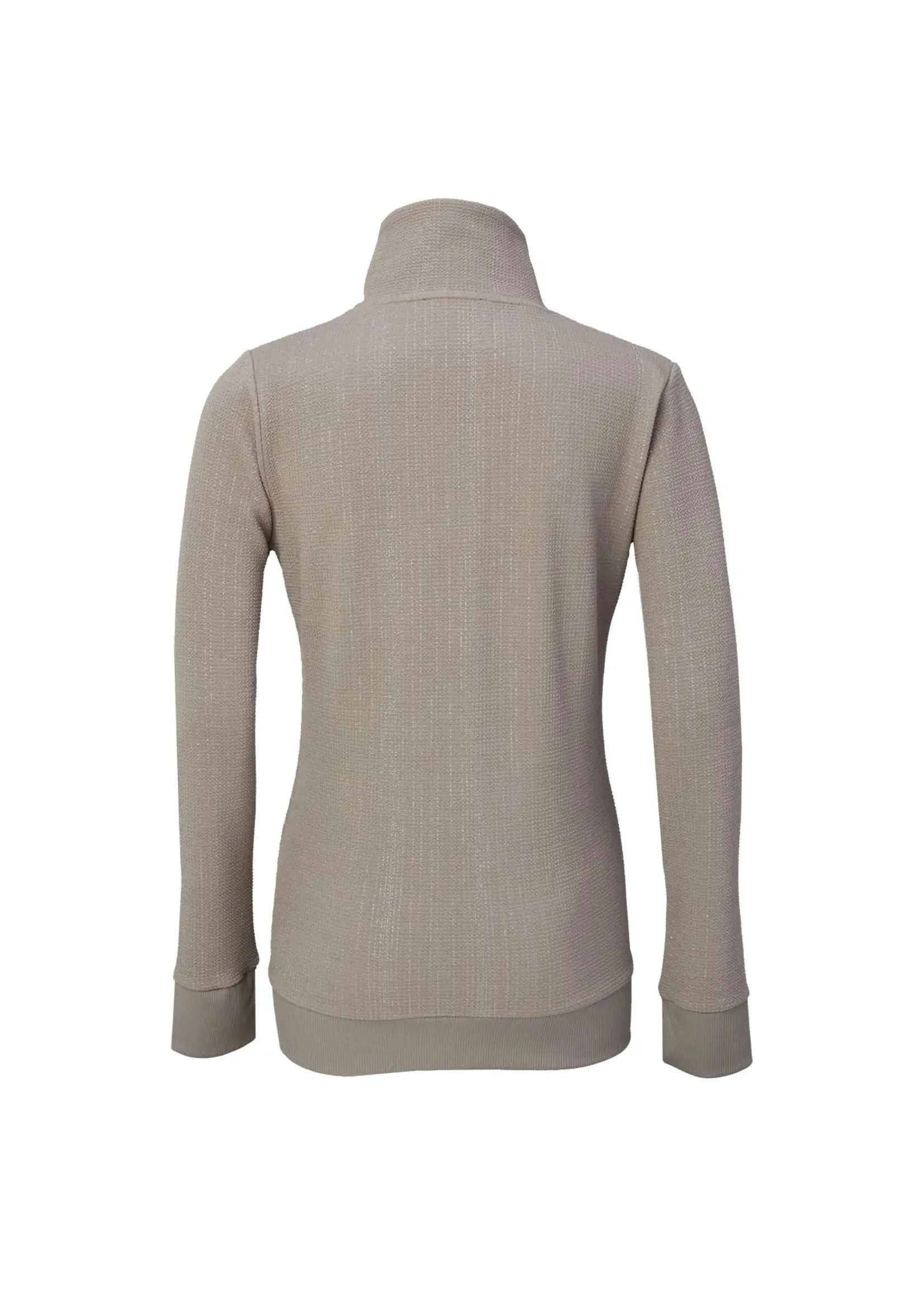 PK PK Arezzo Performance Vest