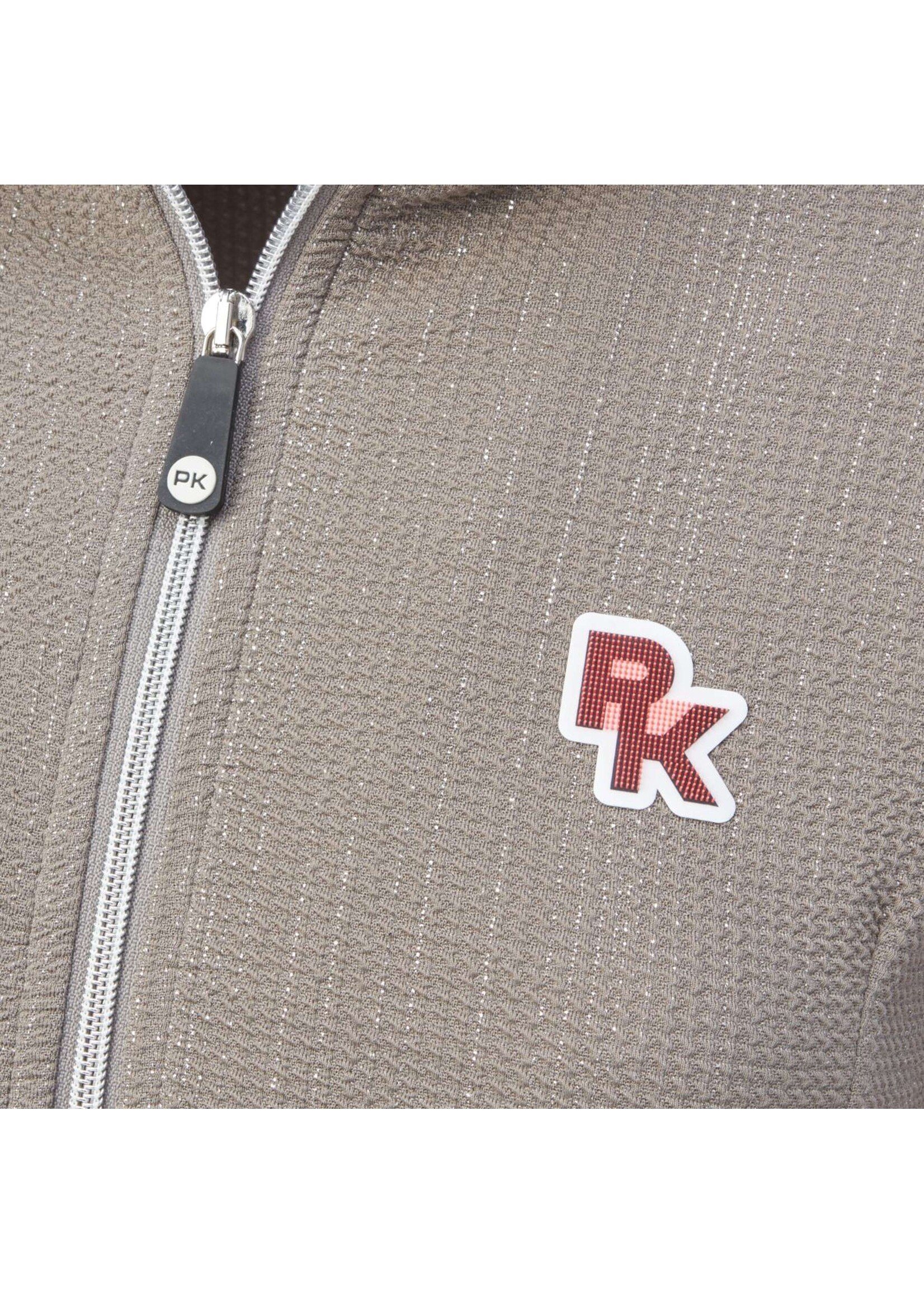 PK PK Arezzo Performance Vest