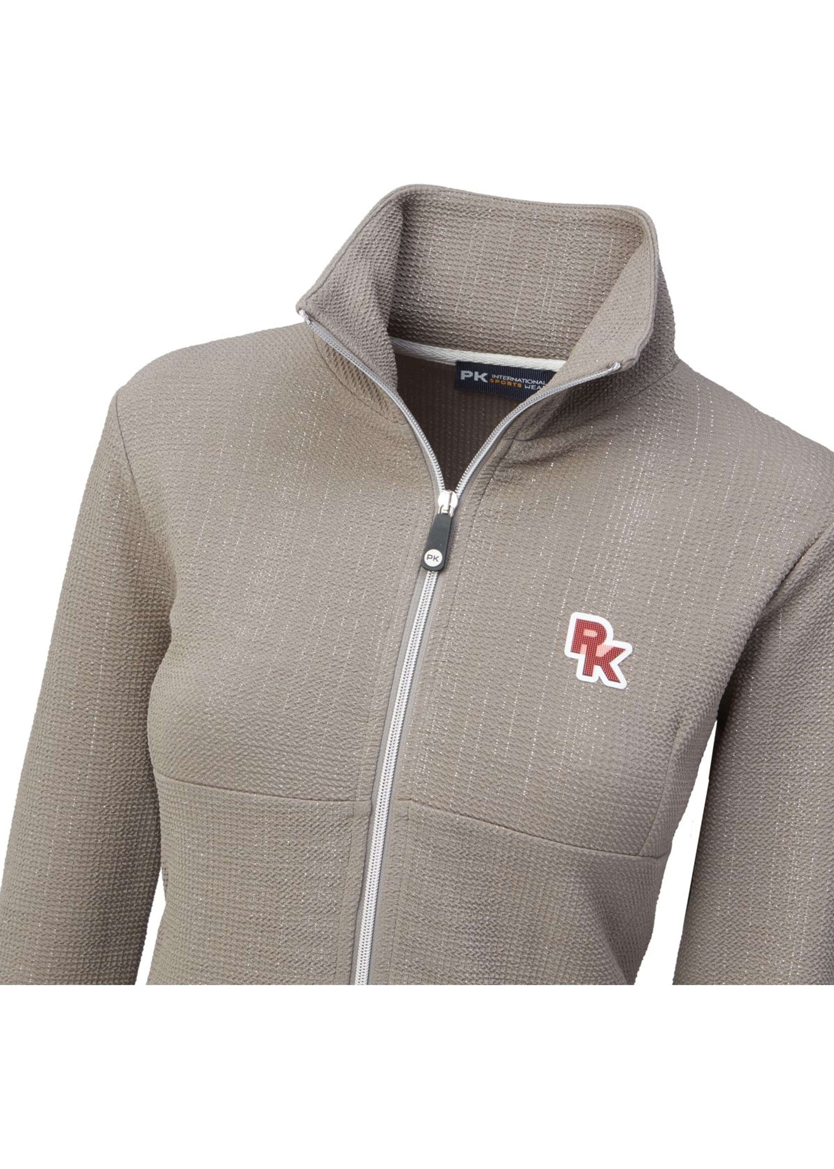 PK PK Arezzo Performance Vest