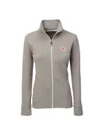 PK PK Arezzo Performance Vest