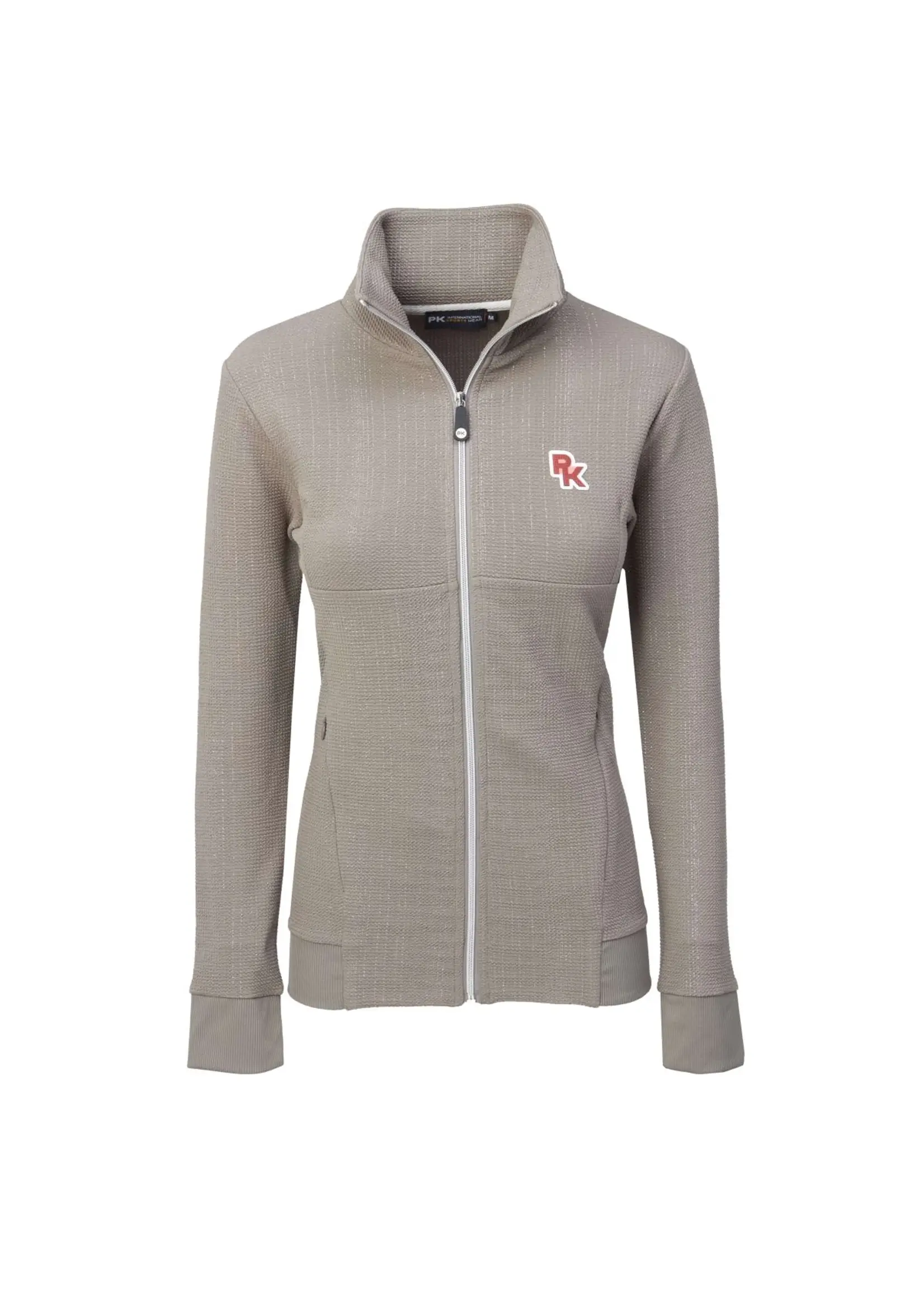 PK PK Arezzo Performance Vest