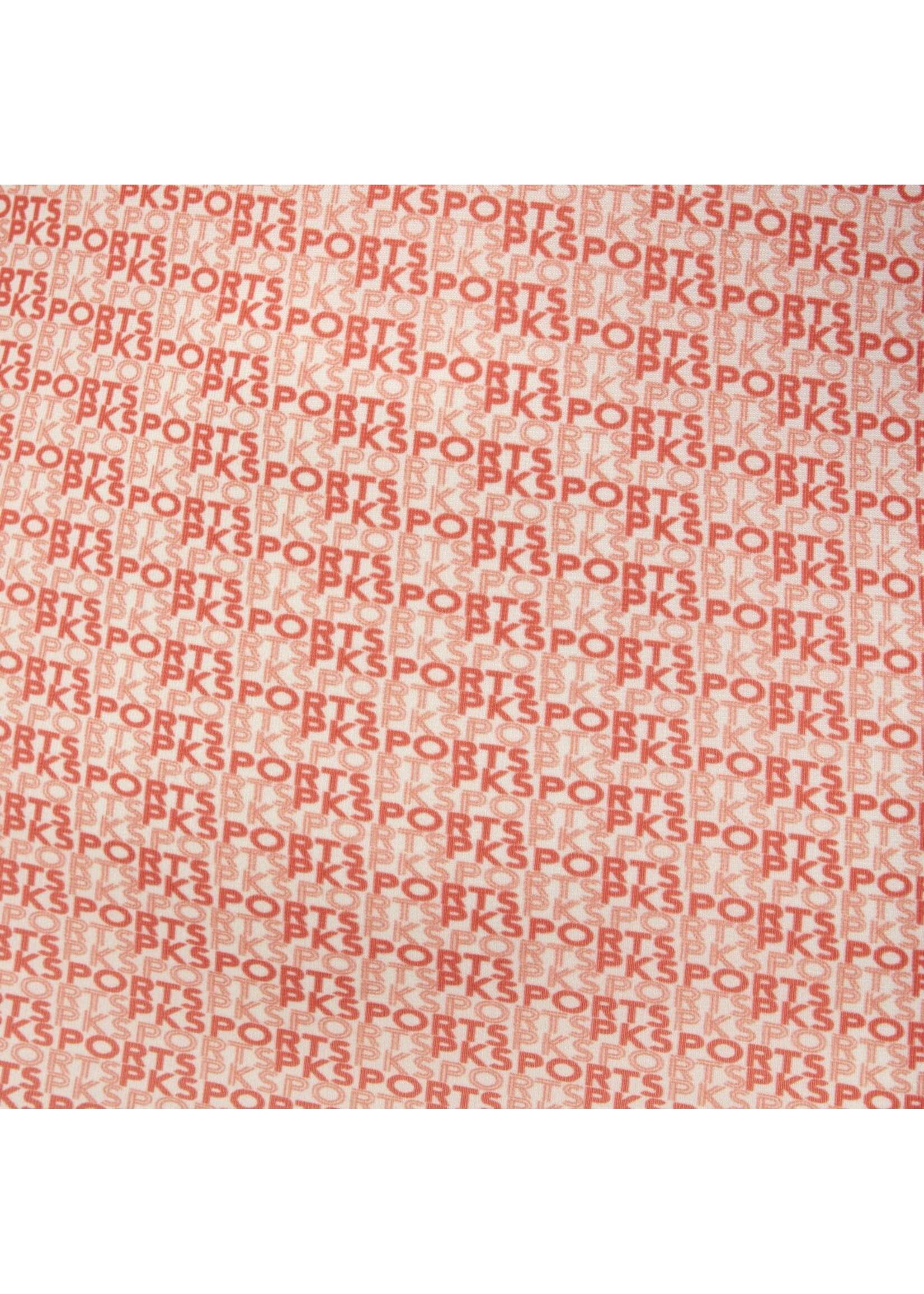 PK PK Dakota Performance Shirt