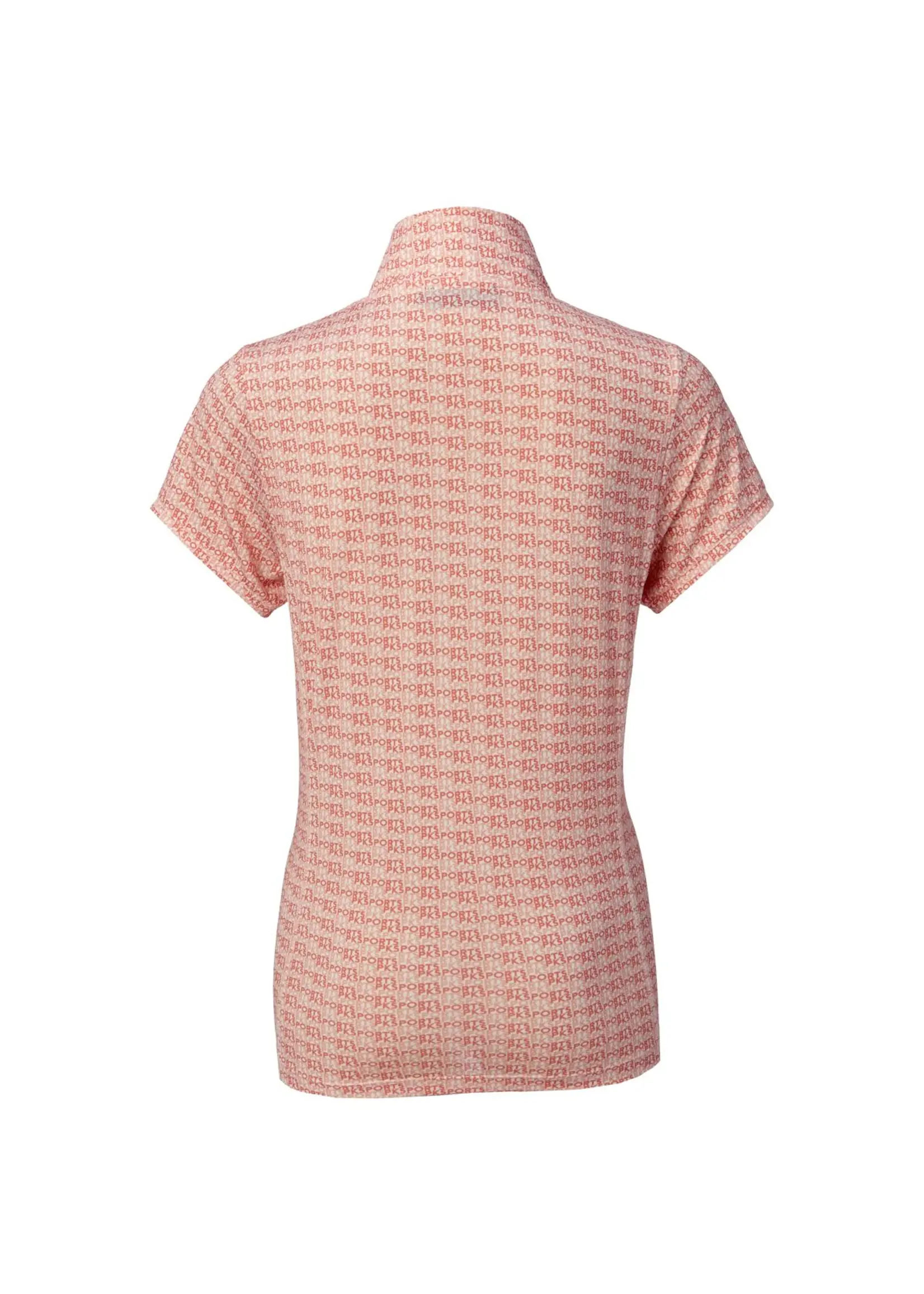 PK PK Dakota Performance Shirt