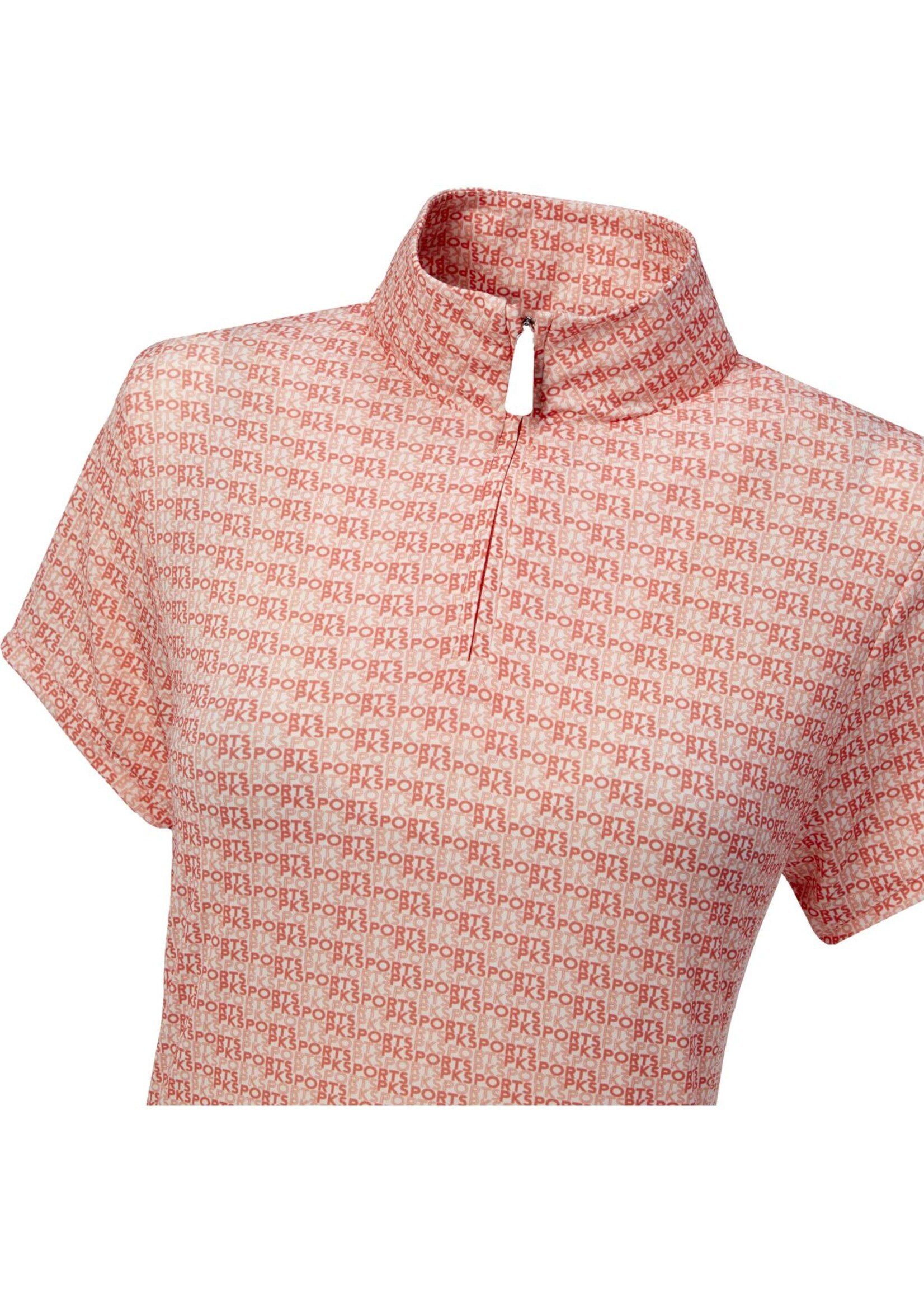 PK PK Dakota Performance Shirt