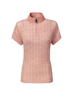 PK PK Dakota Performance Shirt