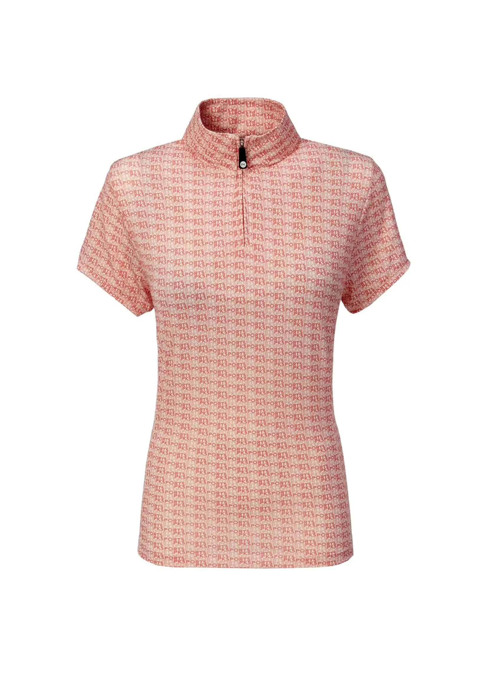 PK PK Dakota Performance Shirt