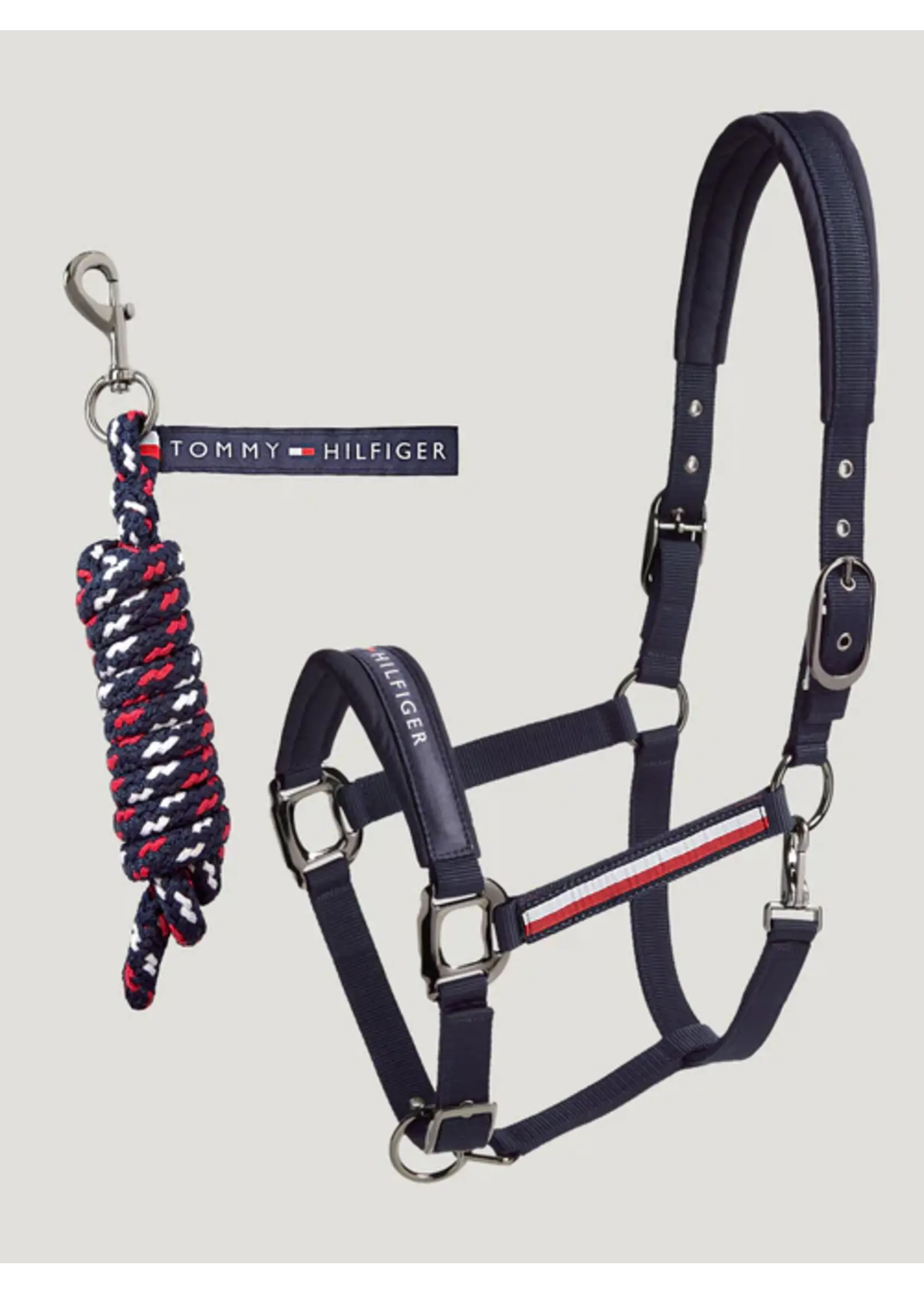 TOMMY HILFIGER Tommy Hilfiger Halsterset Yale