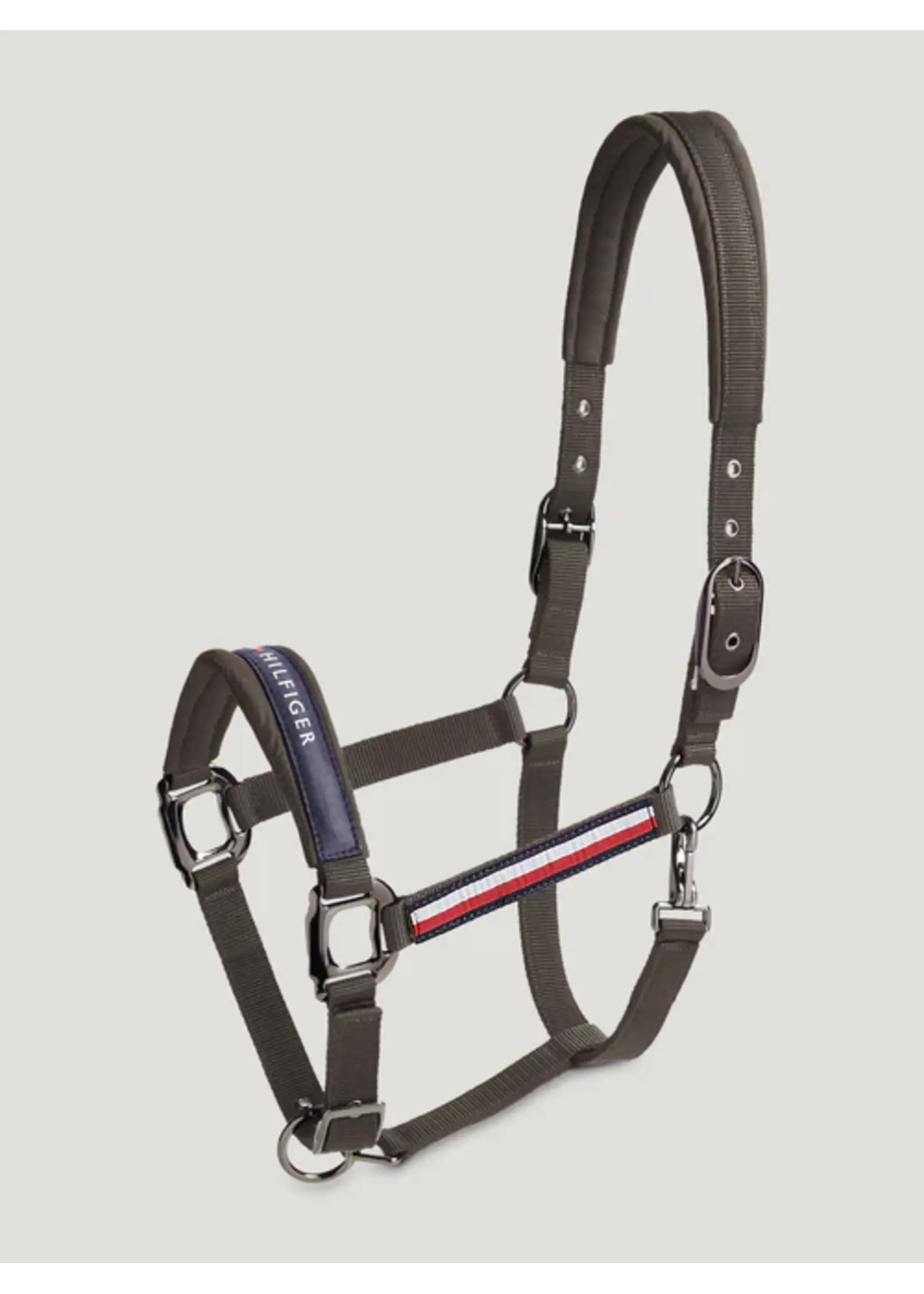 TOMMY HILFIGER Tommy Hilfiger Halsterset Yale