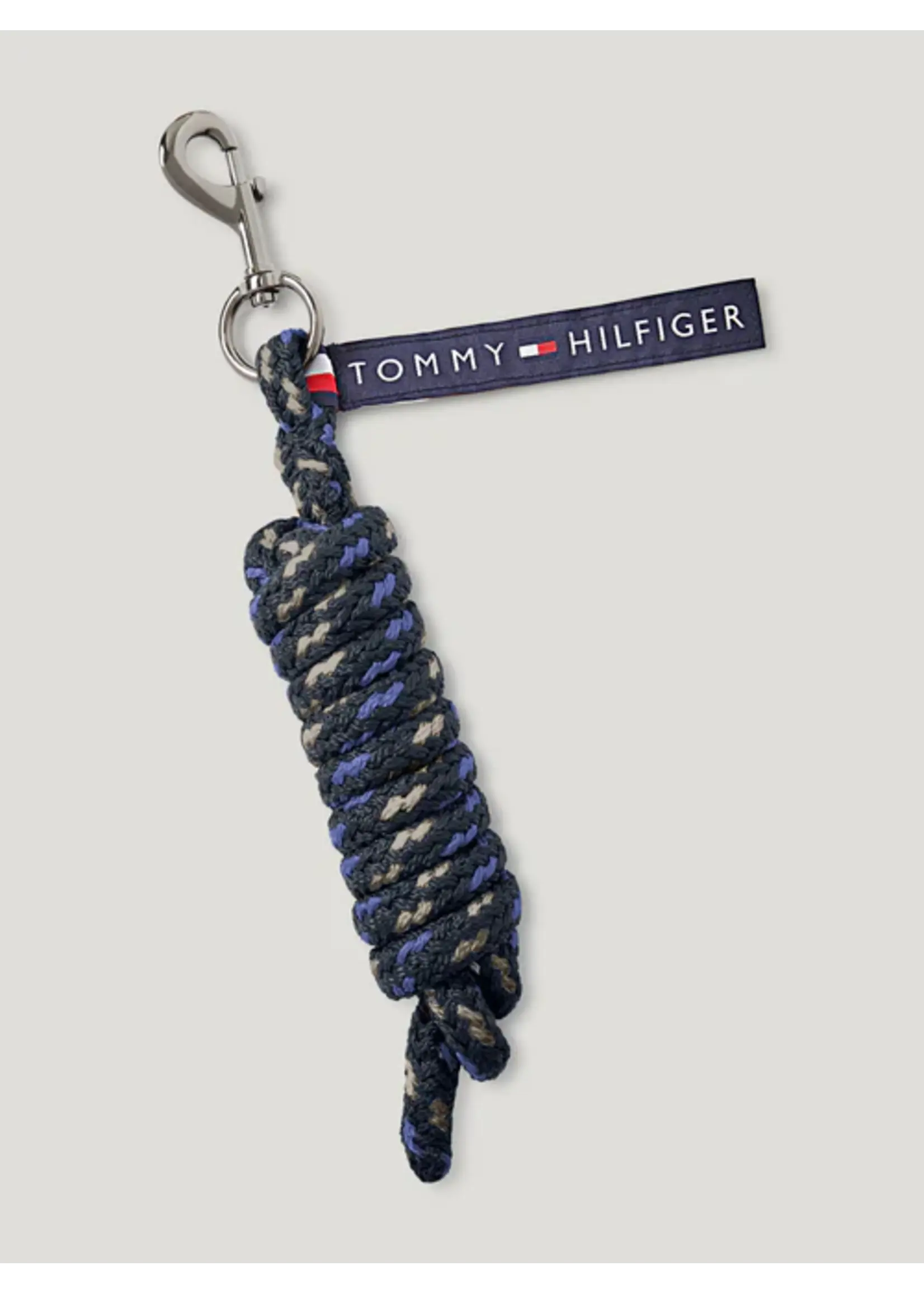 TOMMY HILFIGER Tommy Hilfiger Halsterset Yale