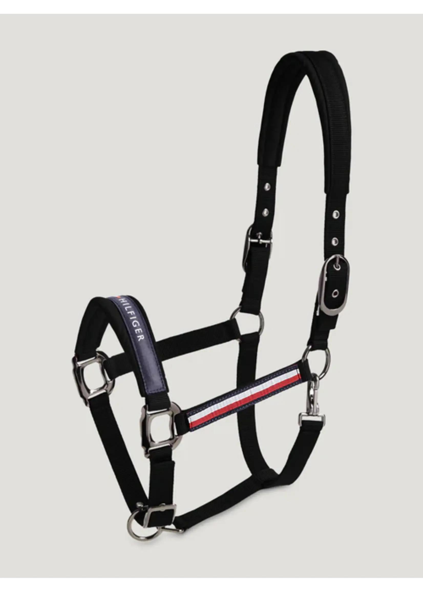 TOMMY HILFIGER Tommy Hilfiger Halsterset Yale