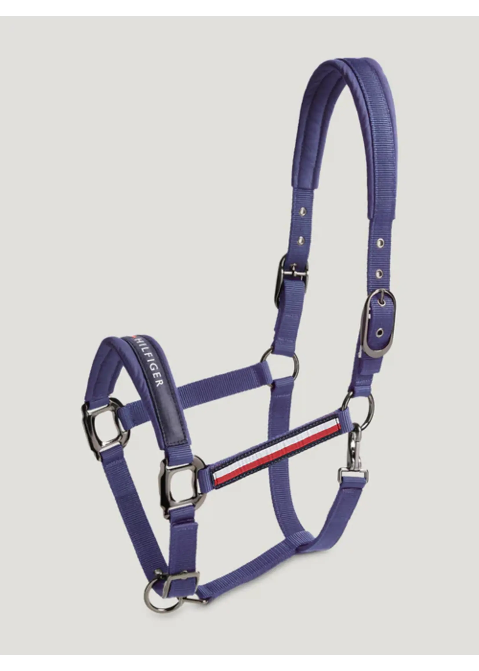 TOMMY HILFIGER Tommy Hilfiger Halsterset Yale