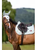 TOMMY HILFIGER TOMMY HILFIGER Columbia Jumping Saddle Pad