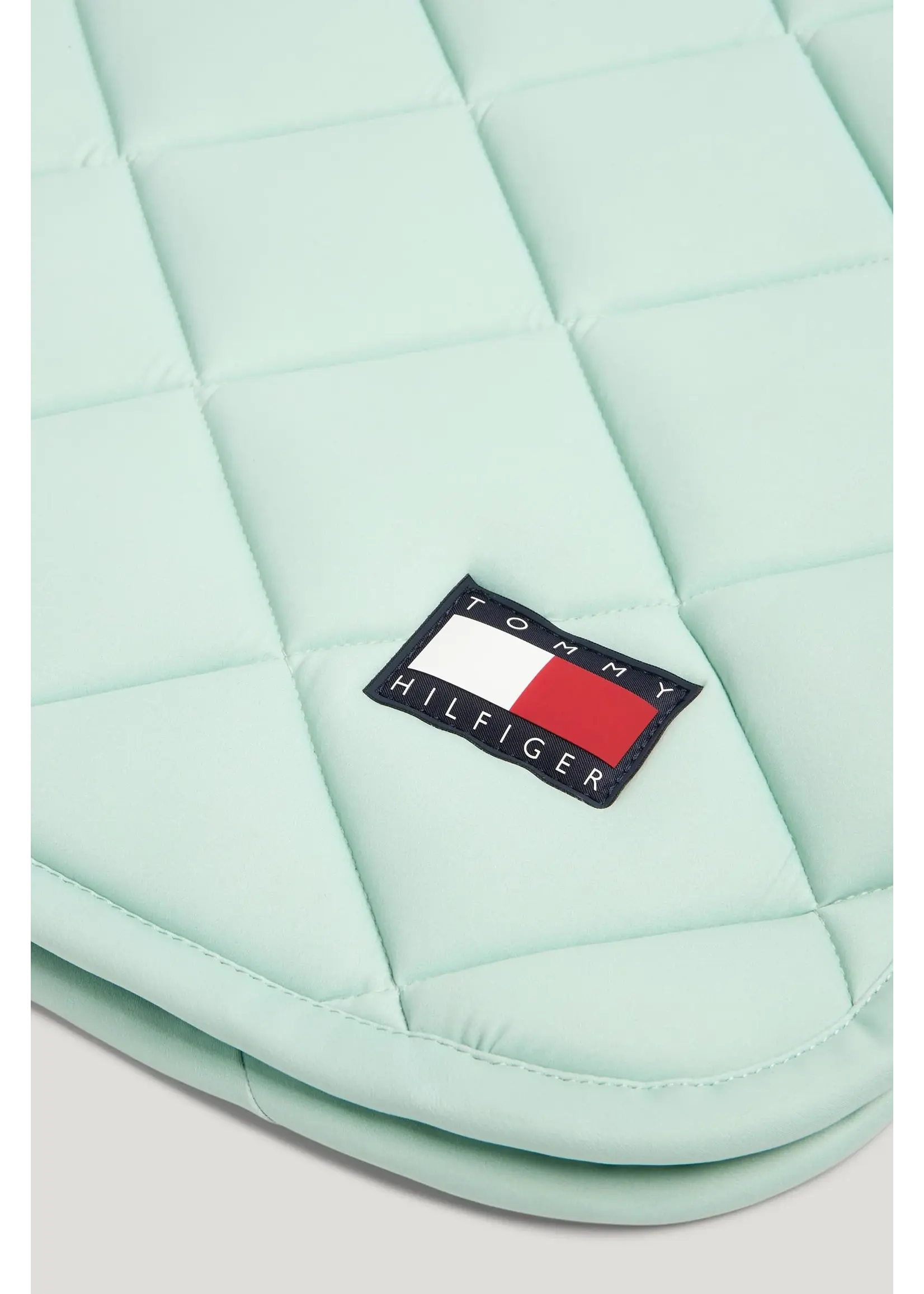 TOMMY HILFIGER TOMMY HILFIGER Columbia Jumping Saddle Pad
