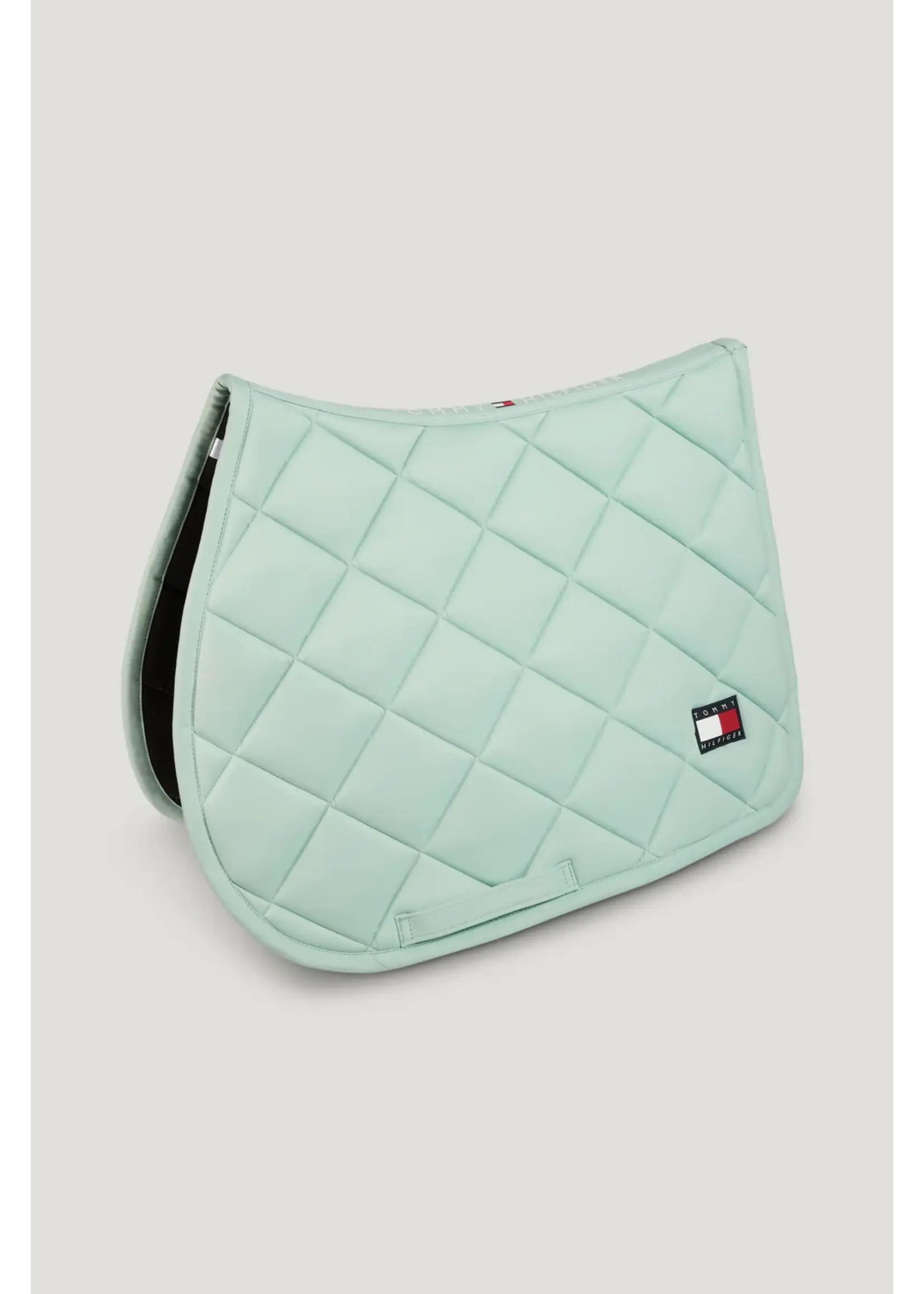 TOMMY HILFIGER TOMMY HILFIGER Columbia Jumping Saddle Pad