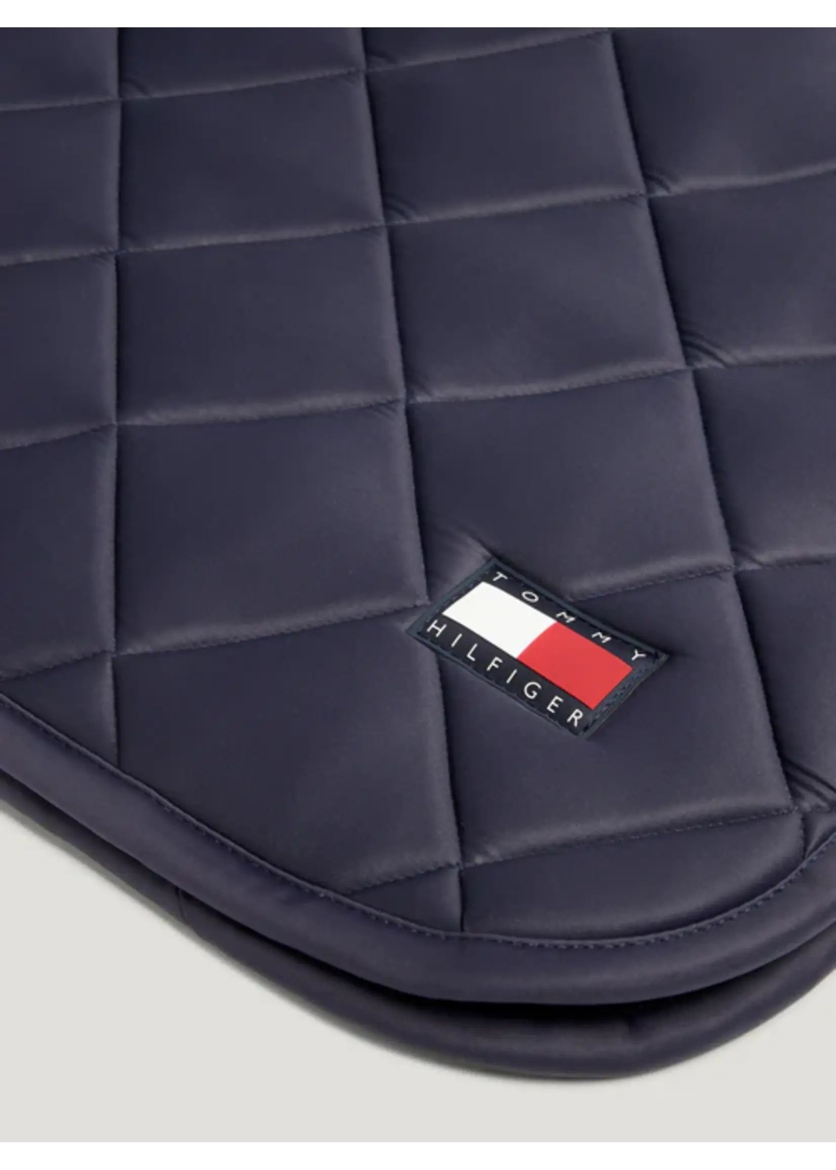 TOMMY HILFIGER TOMMY HILFIGER Columbia Jumping Saddle Pad