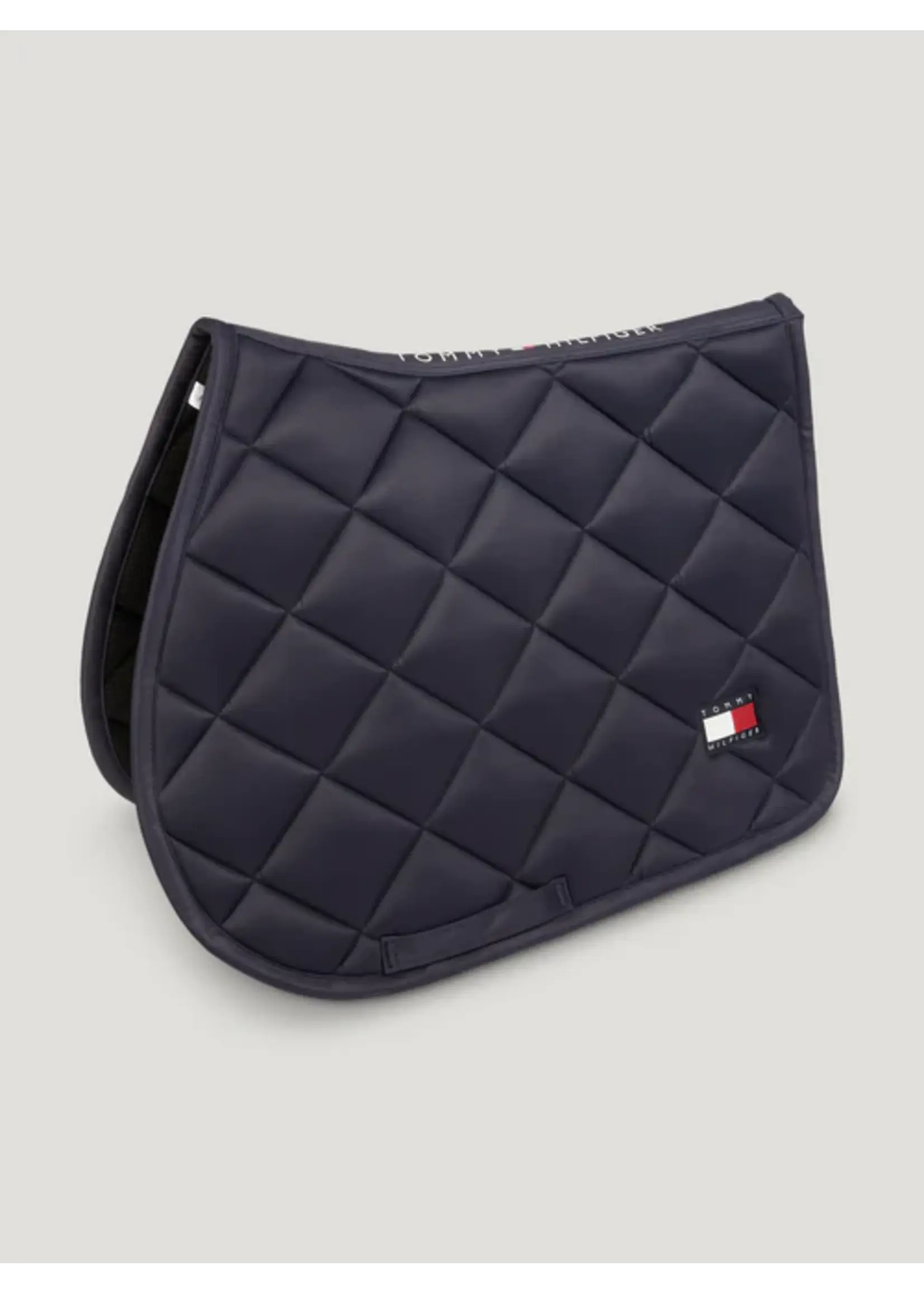 TOMMY HILFIGER TOMMY HILFIGER Columbia Jumping Saddle Pad