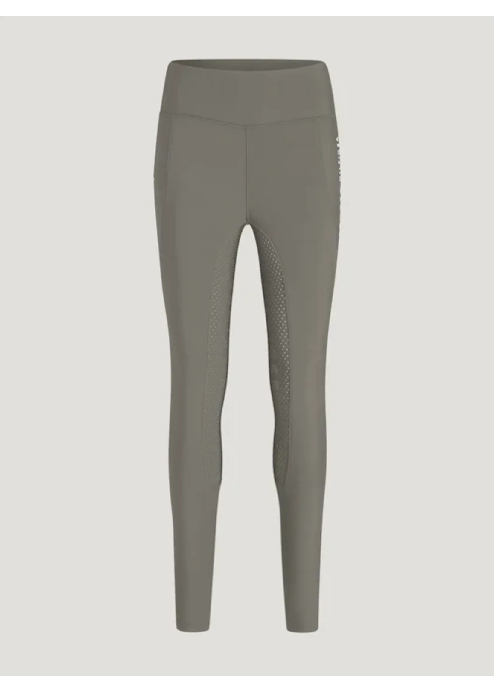 TOMMY HILFIGER TOMMY HILFIGER Devon Full Grip Legging