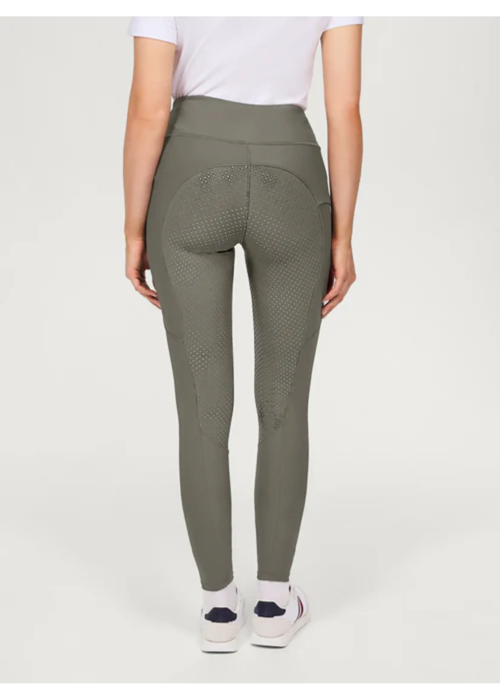 TOMMY HILFIGER TOMMY HILFIGER Devon Full Grip Legging