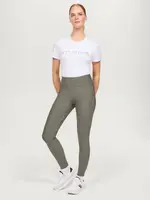 TOMMY HILFIGER TOMMY HILFIGER Devon Full Grip Legging