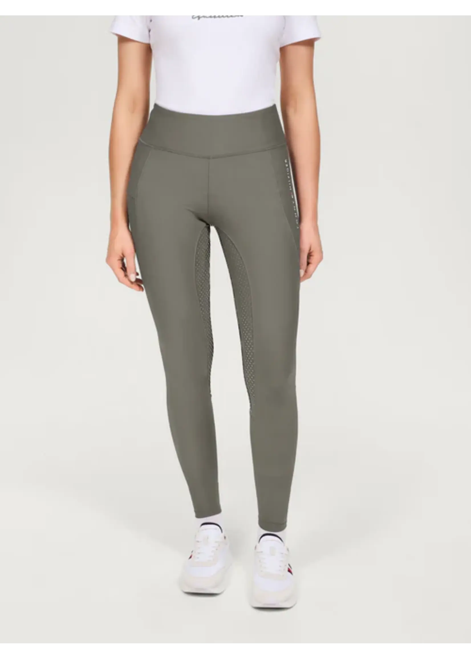 TOMMY HILFIGER TOMMY HILFIGER Devon Full Grip Legging