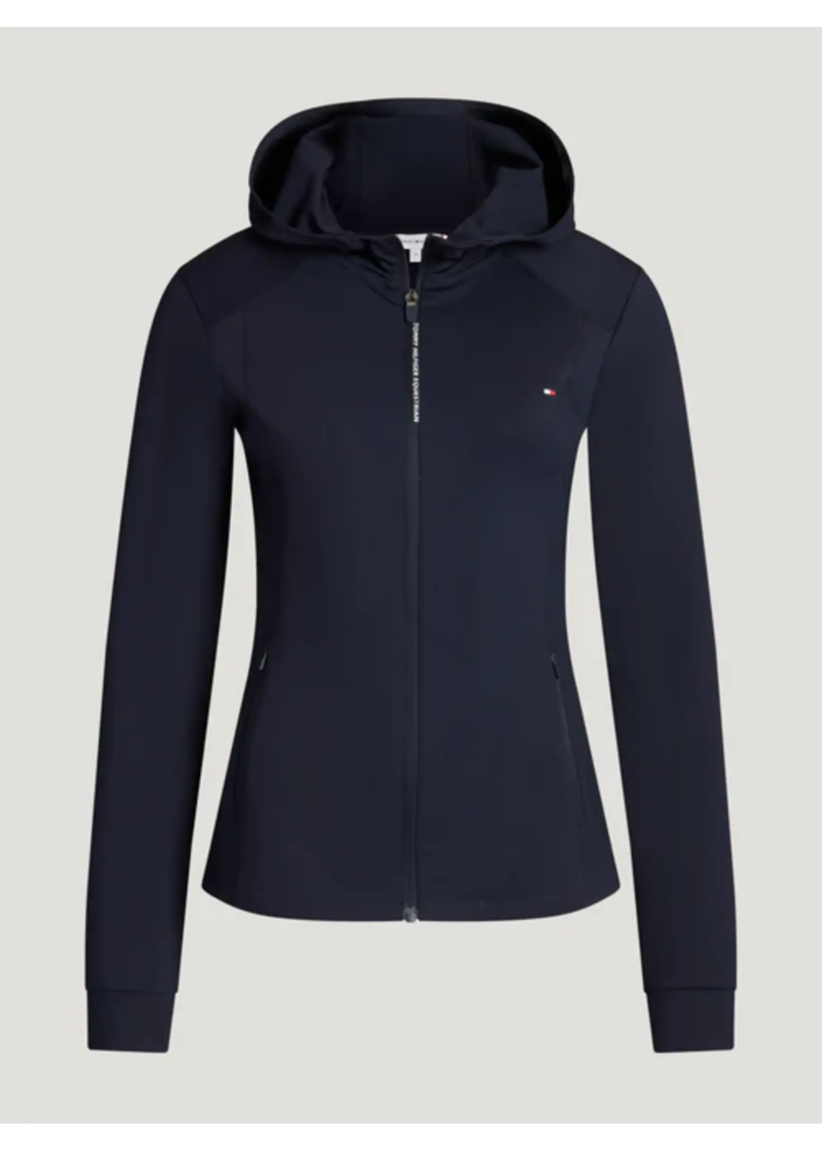 TOMMY HILFIGER TOMMY HILFIGER Nevada Windbreaker