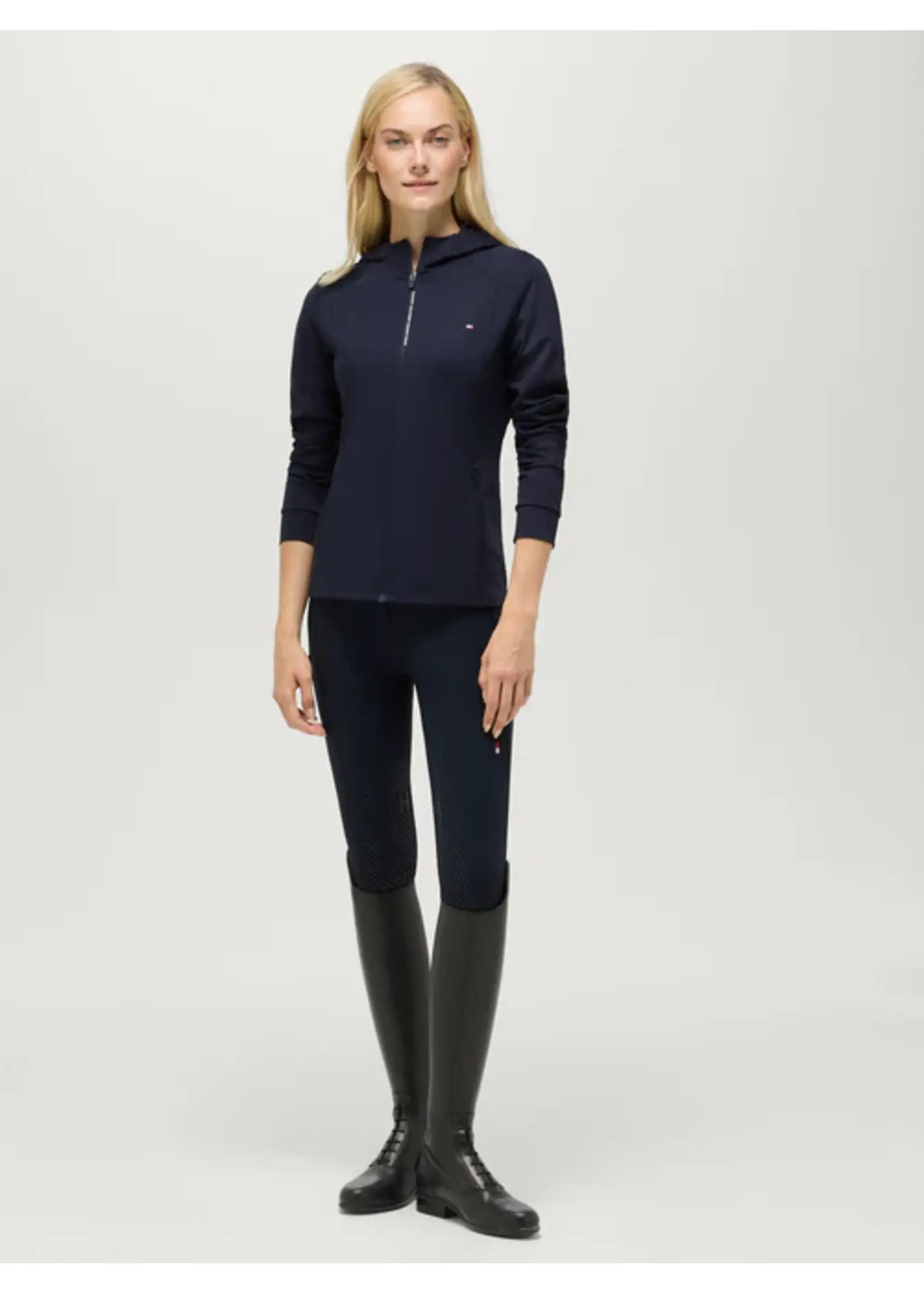 TOMMY HILFIGER TOMMY HILFIGER Nevada Windbreaker