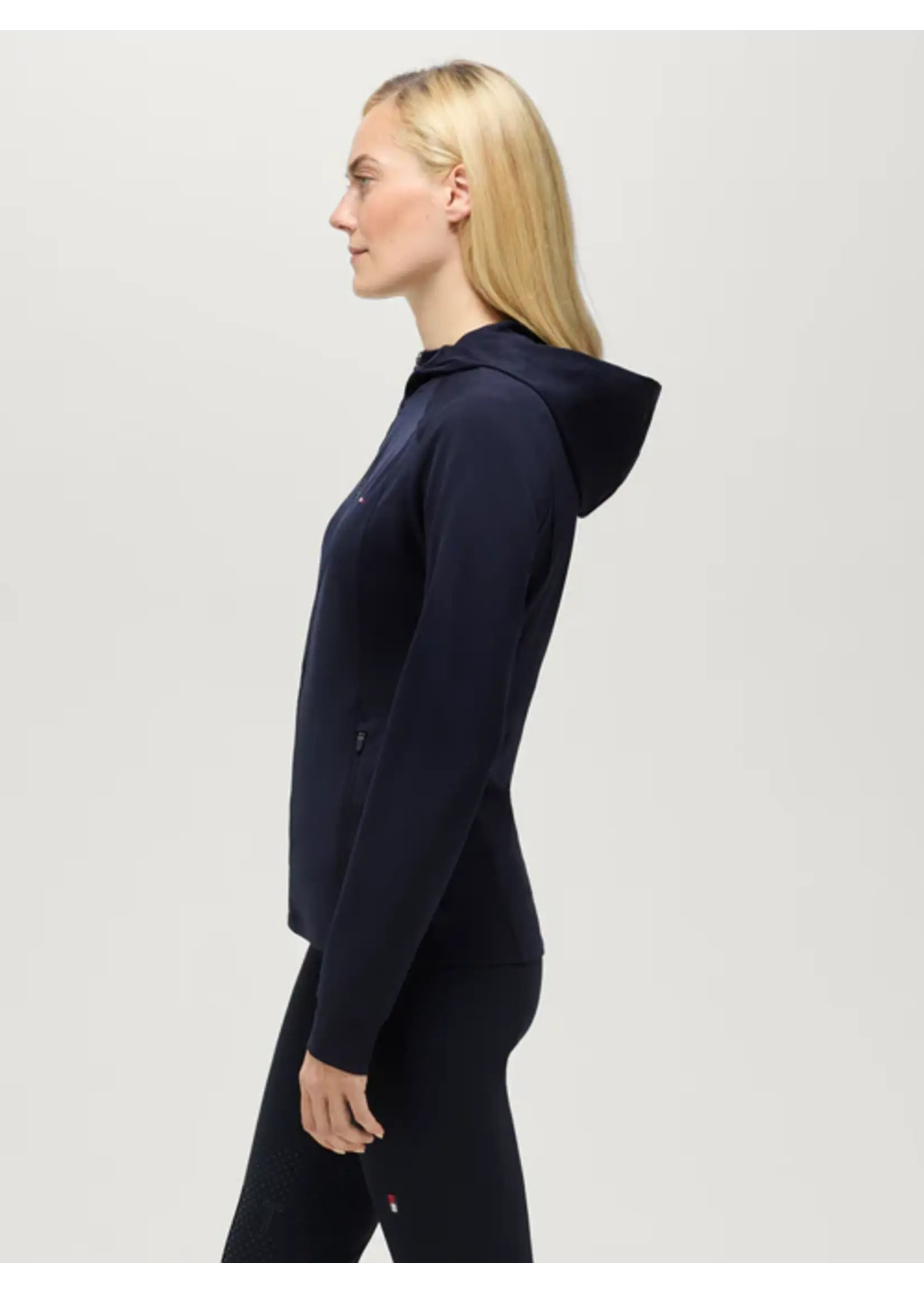 TOMMY HILFIGER TOMMY HILFIGER Nevada Windbreaker