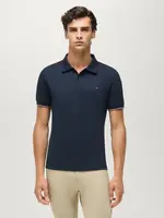TOMMY HILFIGER TOMMY HILFIGER Davis Polo