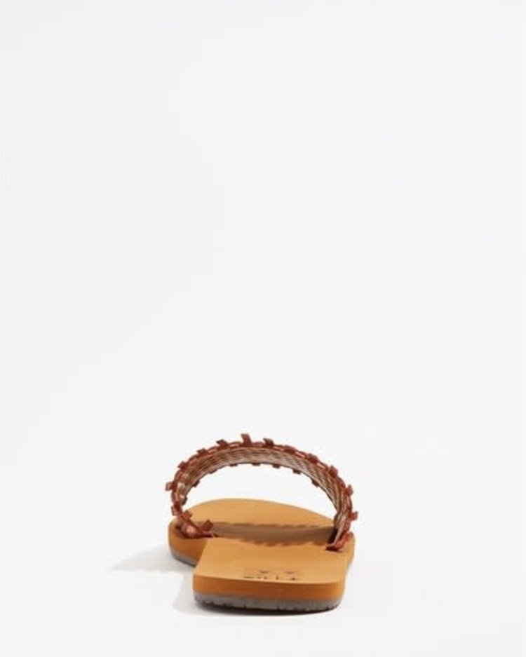 Billabong Salty Blonde Sunrise Breeze - Shoes for Women