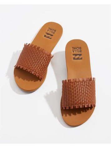 Billabong Sunrise Breeze Desert Daze